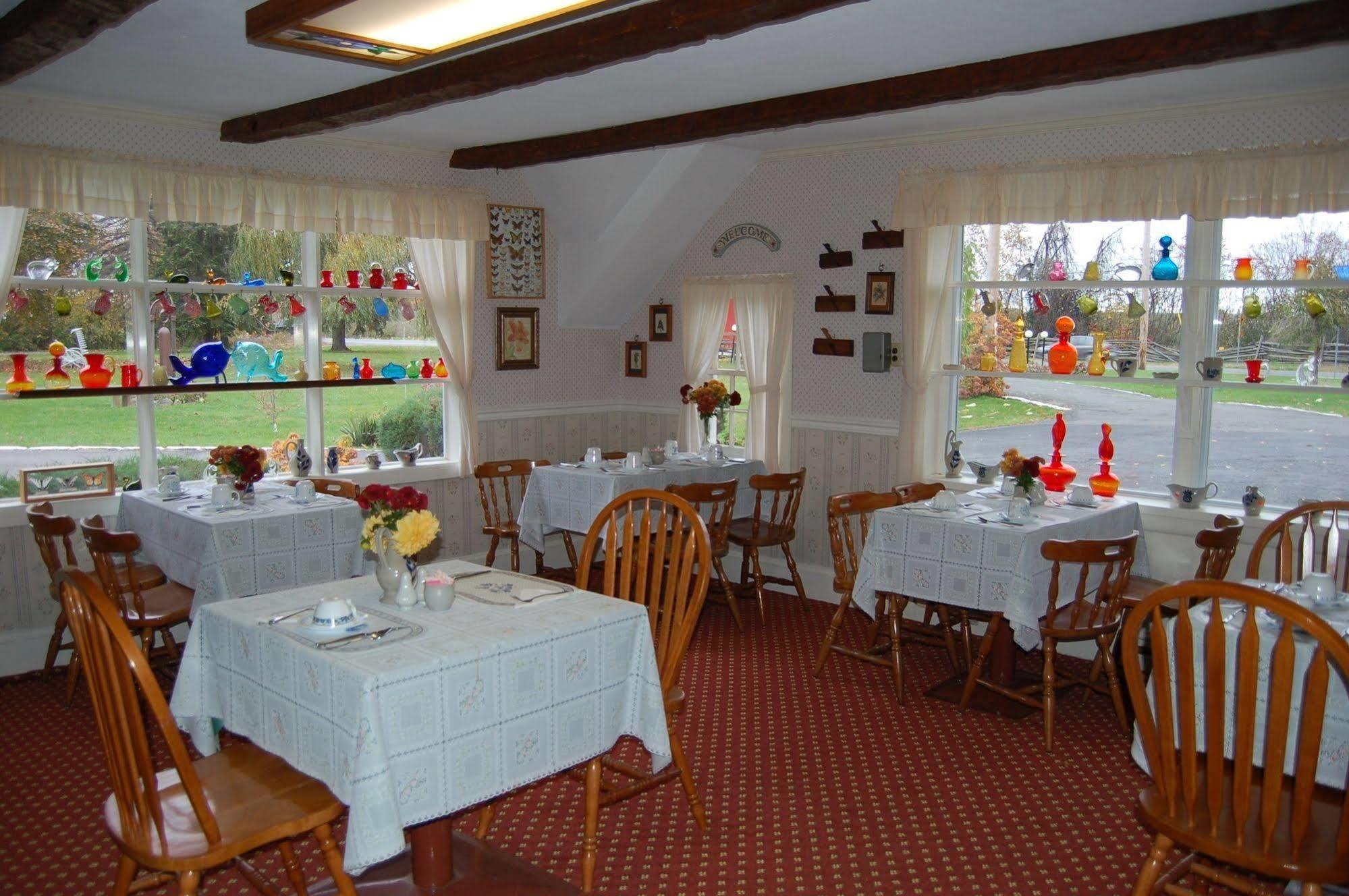 Blue Spruce Inn & Suites Valatie Zewnętrze zdjęcie
